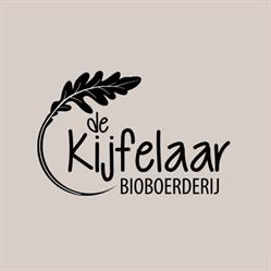 De Kijfelaar, Noorderwijk openingstijden