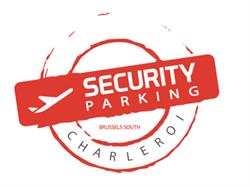 Security Parking, Fleurus openingstijden