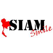 Siam Smile, Uikhoven openingstijden