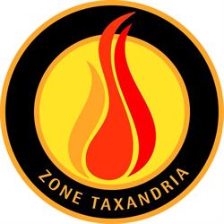 Hulpverleningszone Taxandria, Turnhout openingstijden