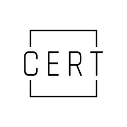 CERT bvba - uw freelance rechterhand, Assenede openingstijden