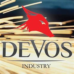 Devos Industry, Diksmuide openingstijden