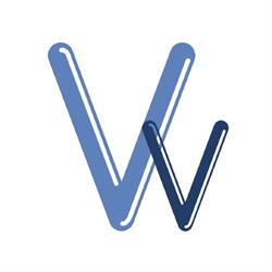 Voet-Welzijn, Steendorp openingstijden