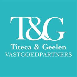 Titeca & Geelen Vastgoedpartners, Gullegem openingstijden