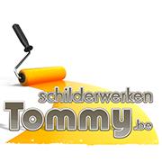 Schilderwerken Tommy, Overpelt openingstijden