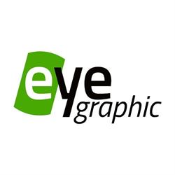 eyegraphic, Gullegem openingstijden
