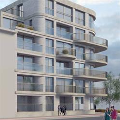 City Invest Group NV, Brasschaat openingstijden