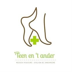 teen en 't ander, Ruiselede openingstijden