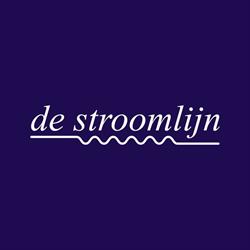 De Stroomlijn, Mechelen openingstijden