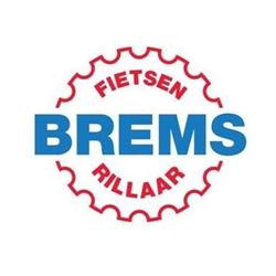 Fietsen Brems, Rillaar openingstijden