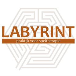 Labyrint - Praktijk voor Speltherapie, Tielt openingstijden
