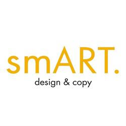 Smart design and copy, Aalst openingstijden