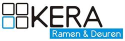 Kera Ramen en Deuren, Wilrijk openingstijden