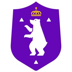 Royal Beerschot Hockey Club, Kontich openingstijden
