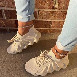 Generation Shoes - Magasin de chaussures et accessoires pour femmes, hommes et enfants, Schaarbeek openingstijden