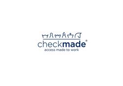 checkmade bvba, Zele openingstijden