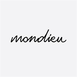 Mondieu, Koksijde openingstijden