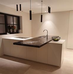 FL-Interieur, Evergem openingstijden