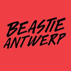 Beastie Burgers Antwerpen, openingstijden