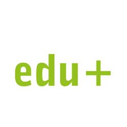 Eduplus, Nazareth openingstijden