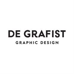 De Grafist, Destelbergen openingstijden