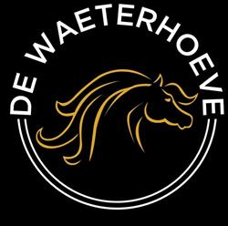 B&B De Waeterhoeve, Snaaskerke openingstijden
