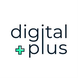 Digital Plus, Zwevezele openingstijden
