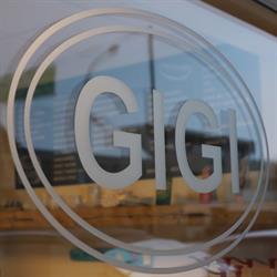 Frituur GIGI bocholt, Bocholt openingstijden
