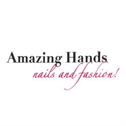 Amazing hands, Avelgem openingstijden