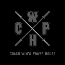 Coach Wim, Sint-Joris-Winge openingstijden