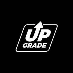 Upgrade, Mol openingstijden