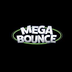 Mega Bounce, Antwerpen openingstijden