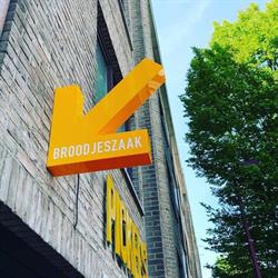 Pickels, Asse openingstijden