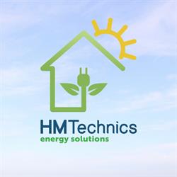 HM Technics, Ronse openingstijden