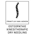 Praktijk Van Aeken, Tessenderlo openingstijden