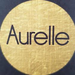 Aurelle, Drongen openingstijden