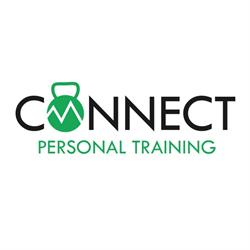 Connect Personal Training Gent, openingstijden