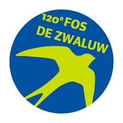 Scouts Gent De Zwaluw 120e FOS, openingstijden