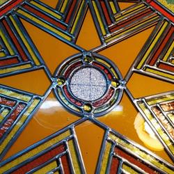 't Glas Werckhuys, Deurne openingstijden