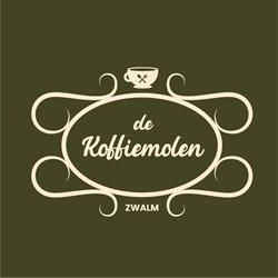 de koffiemolen, Munkzwalm openingstijden