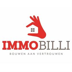 Immobilli, Lier openingstijden
