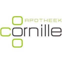 Cornille, Assebroek openingstijden