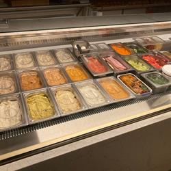 Yummy, Wevelgem openingstijden