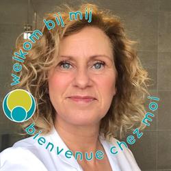 Beauty Shack, Brecht openingstijden