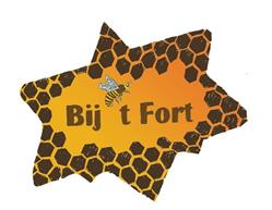 Bij 't Fort, Steendorp openingstijden