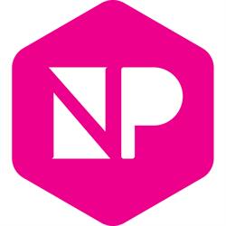 No Problem!, Kortrijk openingstijden