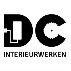 DC Interieurwerken, Haasrode openingstijden