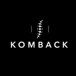 komback kinesitherapie, Roosdaal openingstijden