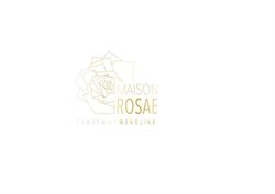Traiteur Maison Rosae, De Haan openingstijden