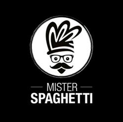 Mister Spaghetti Kortrijk, openingstijden